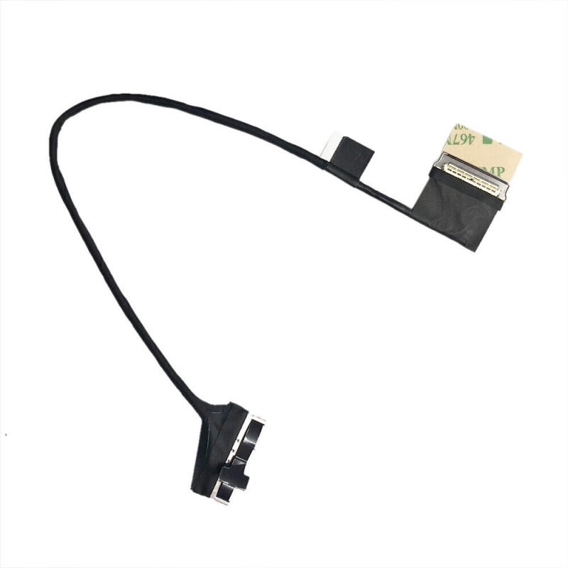 Καλωδιοταινίες για Lenovo ThinkPad P15 Gen 1 T15g Gen 1 - 30 Pin