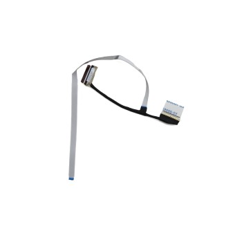 Καλωδιοταινίες για Lenovo ThinkBook 16 G6 IRL G6 ABP - 40pin