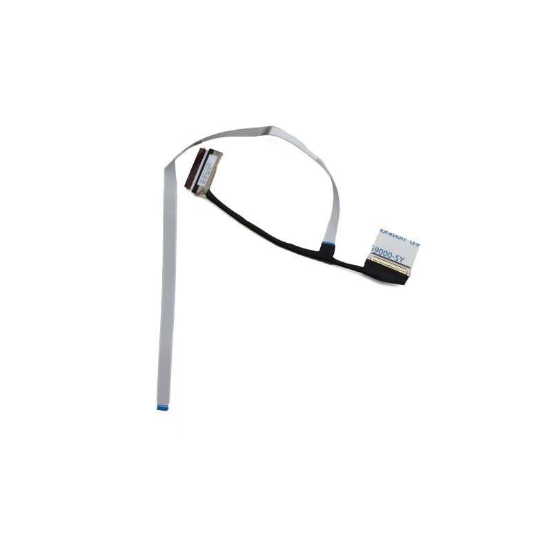 Καλωδιοταινίες για Lenovo ThinkBook 16 G6 IRL G6 ABP - 40pin