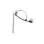 Καλωδιοταινίες για Lenovo ThinkBook 16 G6 IRL G6 ABP - 40pin
