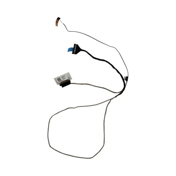 Καλωδιοταινίες για Lenovo ThinkPad E570 E575 - No Touch Models