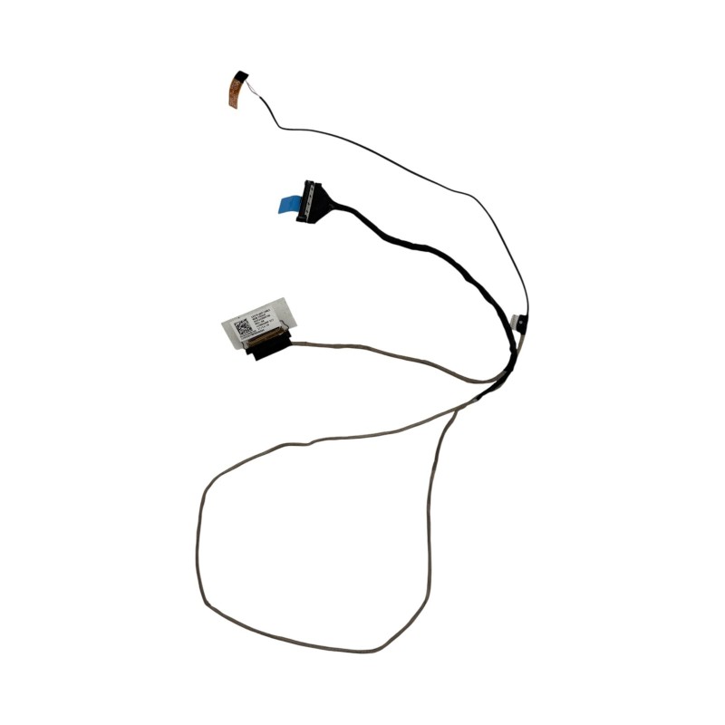 Καλωδιοταινίες για Lenovo ThinkPad E570 E575 - No Touch Models