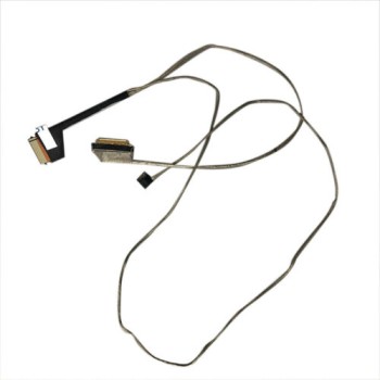 Καλωδιοταινίες για Lenovo Ideapad Lenovo Ideapad L340-17 L340-17IRH L340-17IWL