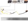 Καλωδιοταινίες για Lenovo Legion Y530-15ICH Y7000 30pin FHD 1920*1080