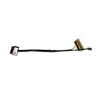 Καλωδιοταινίες για Lenovo Air 530s-14IWL 530s-14ARR 530s-14IKBR 530s-14IKB