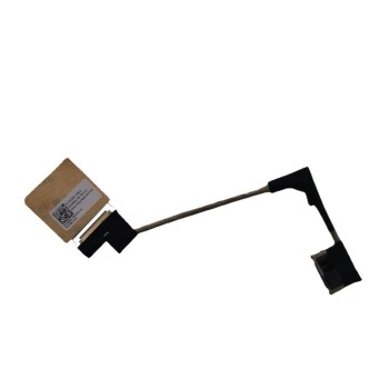 Καλωδιοταινίες για Lenovo S340-13 S340-13IML S340-13IWL 2019