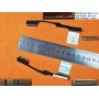 Καλωδιοταινίες για Lenovo Thinkpad X1C X1 Carbon 2 Για μοντέλα με οθόνη αφής - 30 Pin