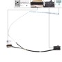 Καλωδιοταινίες για Lenovo ThinkBook 15 G2 ITL G2 ARE - 30 Pin