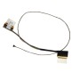 Καλωδιοταινίες για Lenovo V510-15IKB