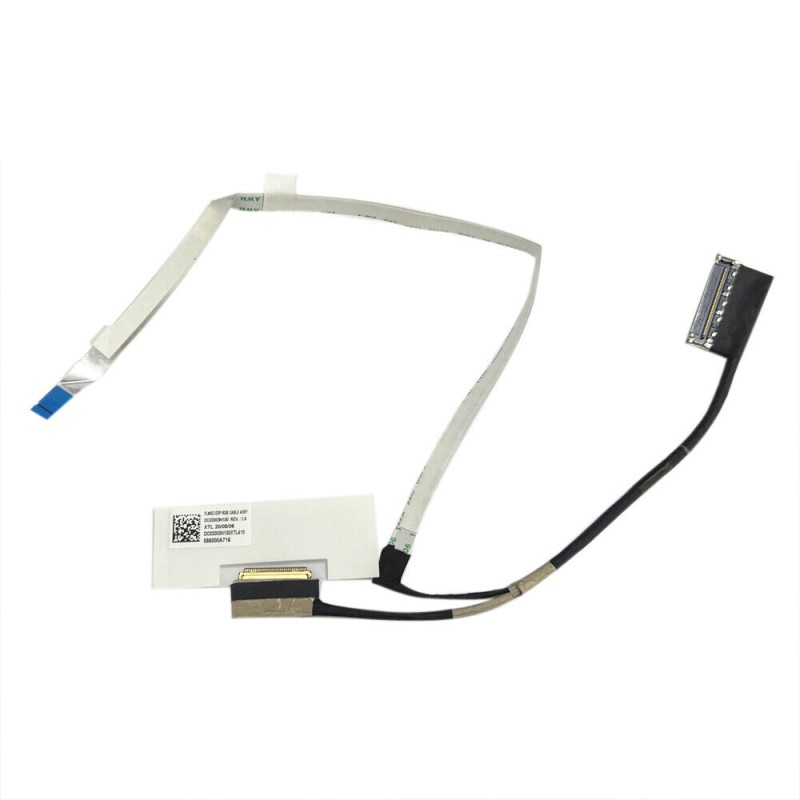 Καλωδιοταινίες για Lenovo Ideapad 5-14ARE05 5-14ALC05 5-14IIL05 - 30 Pin