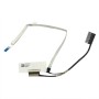Καλωδιοταινίες για Lenovo Ideapad 5-14ARE05 5-14ALC05 5-14IIL05 - 30 Pin