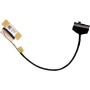 Καλωδιοταινίες για Lenovo ThinkPad P52 P53 - 40 Pin