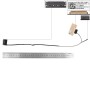 Καλωδιοταινίες για Lenovo 15 2019 S340-15IWL S340-15 30 Pin FHD