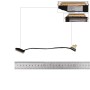 Καλωδιοταινίες για Lenovo Thinkpad T480 A485 40 Pin - DC02C00BD10