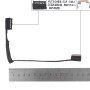 Καλωδιοταινίες για Lenovo Thinkpad T440P