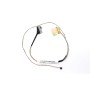 Καλωδιοταινίες για Lenovo 300-15 300-15ISK 300-15IBR 30 Pin eDP