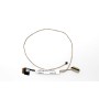 Καλωδιοταινίες για Lenovo 320-14IAP 320-14ISK 5000-14 520-14