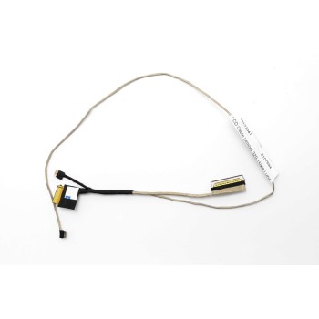 Καλωδιοταινίες για Lenovo 320-15IKB 320-15ISK 5000-15 520-15
