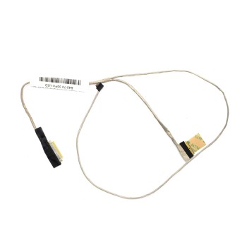 Καλωδιοταινίες για Lenovo B40-35 B40-45 B40-70 B41-30 B41-70 B41-80 30 Pin