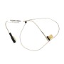 Καλωδιοταινίες για Lenovo B40-35 B40-45 B40-70 B41-30 B41-70 B41-80 30 Pin
