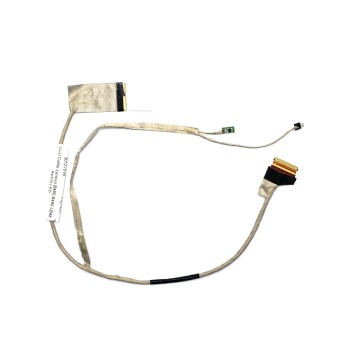 Καλωδιοταινίες για Lenovo B480 B490 LB48 B4320
