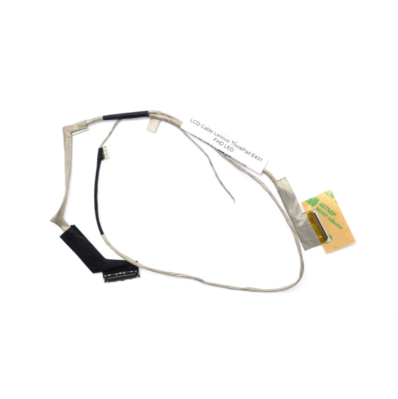 Καλωδιοταινίες για Lenovo E431 FHD