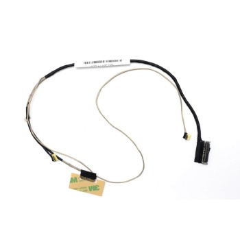 Καλωδιοταινίες για Lenovo Flex 5-1470 Yoga 520-14 eDP