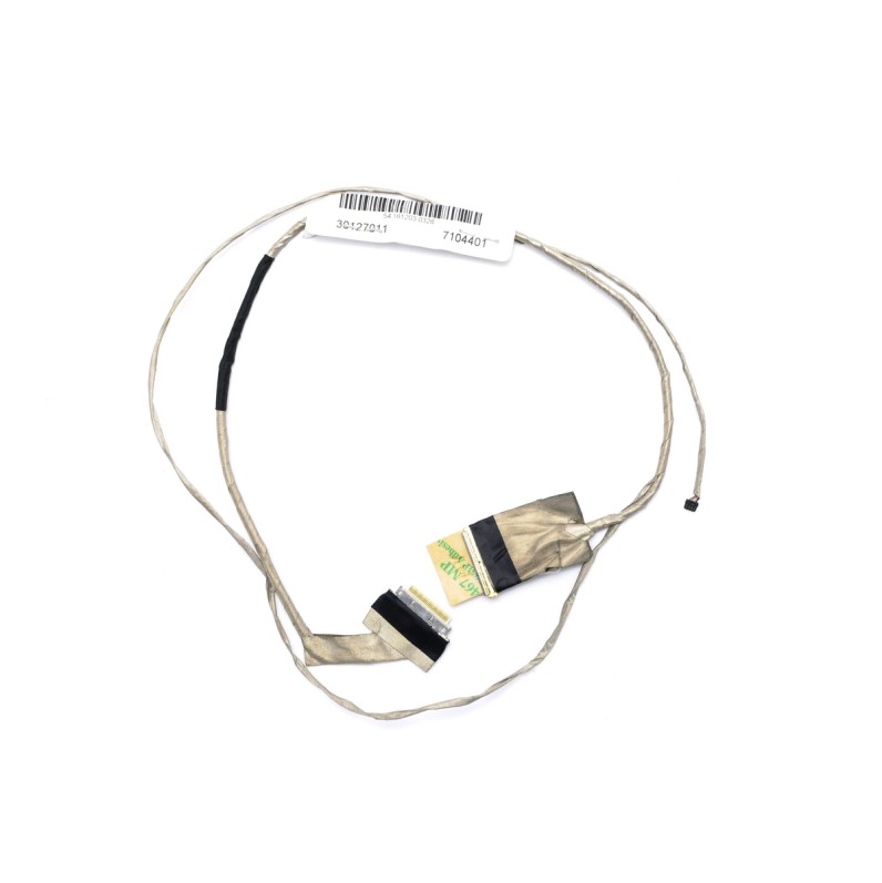 Καλωδιοταινίες για Lenovo G400 G405 G410 G490 G490A
