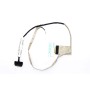 Καλωδιοταινίες για Lenovo G700 G700A G710 G710A LVDS
