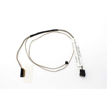 Καλωδιοταινίες για Lenovo IdeaPad 100-15 eDP