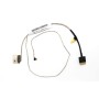 Καλωδιοταινίες για Lenovo IdeaPad 110-15IBR 110-15 30 Pin eDP