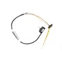 Καλωδιοταινίες για Lenovo IdeaPad 330S-14IKB 330S-14ISK 30 Pin