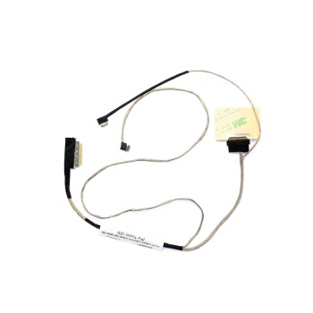 Καλωδιοταινίες για Lenovo IdeaPad B50-30 B50-45 B50-70 B50-75 - Για μοντέλα με οθόνη αφής