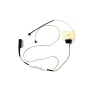 Καλωδιοταινίες για Lenovo IdeaPad B50-30 B50-45 B50-70 B50-75 - Για μοντέλα με οθόνη αφής