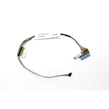 Καλωδιοταινίες για Lenovo IdeaPad V460