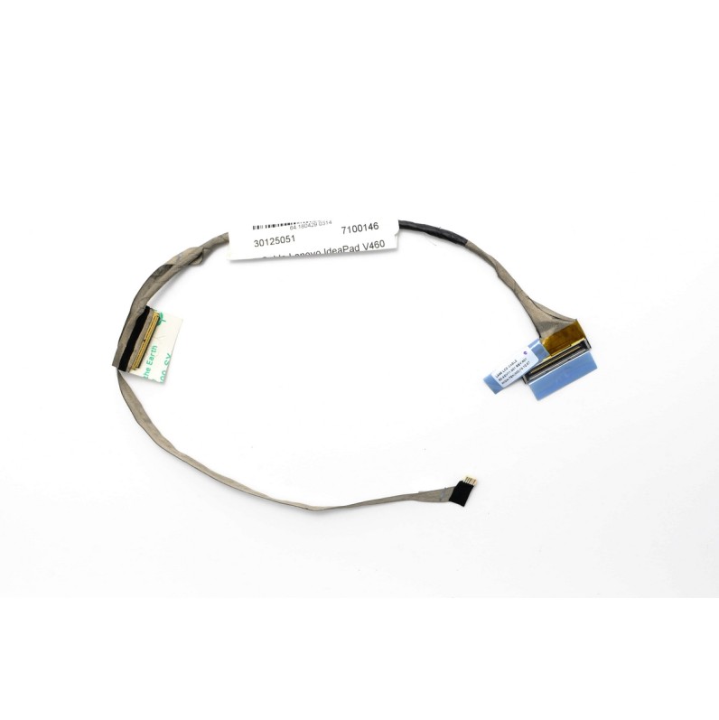 Καλωδιοταινίες για Lenovo IdeaPad V460