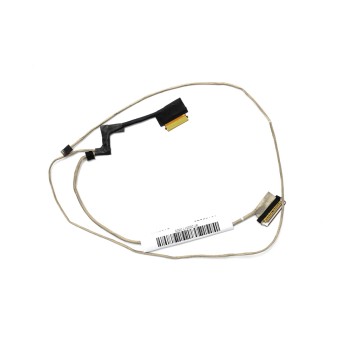 Καλωδιοταινίες για Lenovo IdeaPad Y520 R520 R70 R70-15IKBN R70-15ISK