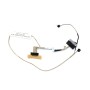 Καλωδιοταινίες για Lenovo IdeaPad Y70 Y50-70 eDP 30 Pin - Για μοντέλα με οθόνη αφής