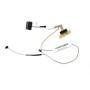 Καλωδιοταινίες για Lenovo IdeaPad Y70 Y50-70 eDP 40 Pin - Για μοντέλα με οθόνη αφής