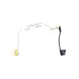 Καλωδιοταινίες για Lenovo IdeaPad Y700 Y700-15 Y700-17 Y700-15ACZ eDP