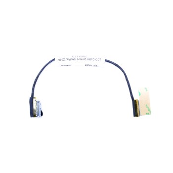 Καλωδιοταινίες για Lenovo IdeaPad Z380 Z380A 40 Pin