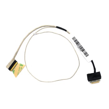 Καλωδιοταινίες για Lenovo S300 S400 S500