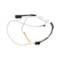 Καλωδιοταινίες για Lenovo S5-531 S531 S531U VIUS2 eDP FHD