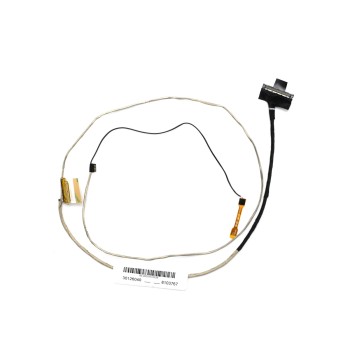 Καλωδιοταινίες για Lenovo Thinkpad L580 - 01LW233 / DC02C00BG10
