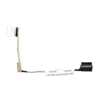 Καλωδιοταινίες για Lenovo ThinkPad T440 T450 T460 eDP