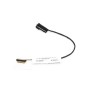 Καλωδιοταινίες για Lenovo ThinkPad T440S T450S LED