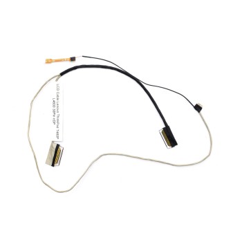 Καλωδιοταινίες για Lenovo ThinkPad T460P L460 L470 30 Pin eDP