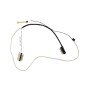 Καλωδιοταινίες για Lenovo ThinkPad T460P L460 L470 30 Pin eDP