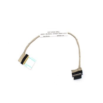 Καλωδιοταινίες για Lenovo Thinkpad T540p T540 W540 W541 Για 3K οθόνη LVDS