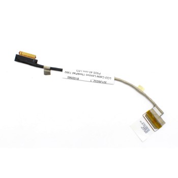 Καλωδιοταινίες για Lenovo ThinkPad T560 P50S T550 W550S (40 Pin)